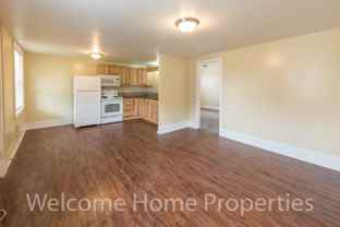 Tower View - Photo 1 of 1