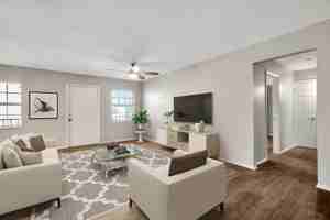 featured image of 3602 S Macdill Ave