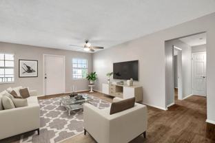 Welcome to The Waverly – South Tampa Living One Block from Bayshore - Photo 1 of 1