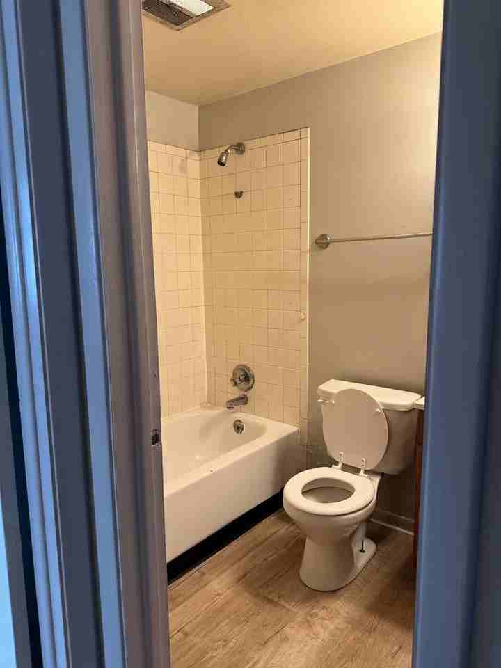 Sandalwood Apartments - Photo 7 of 20