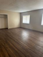 featured image of 920 N Linden St