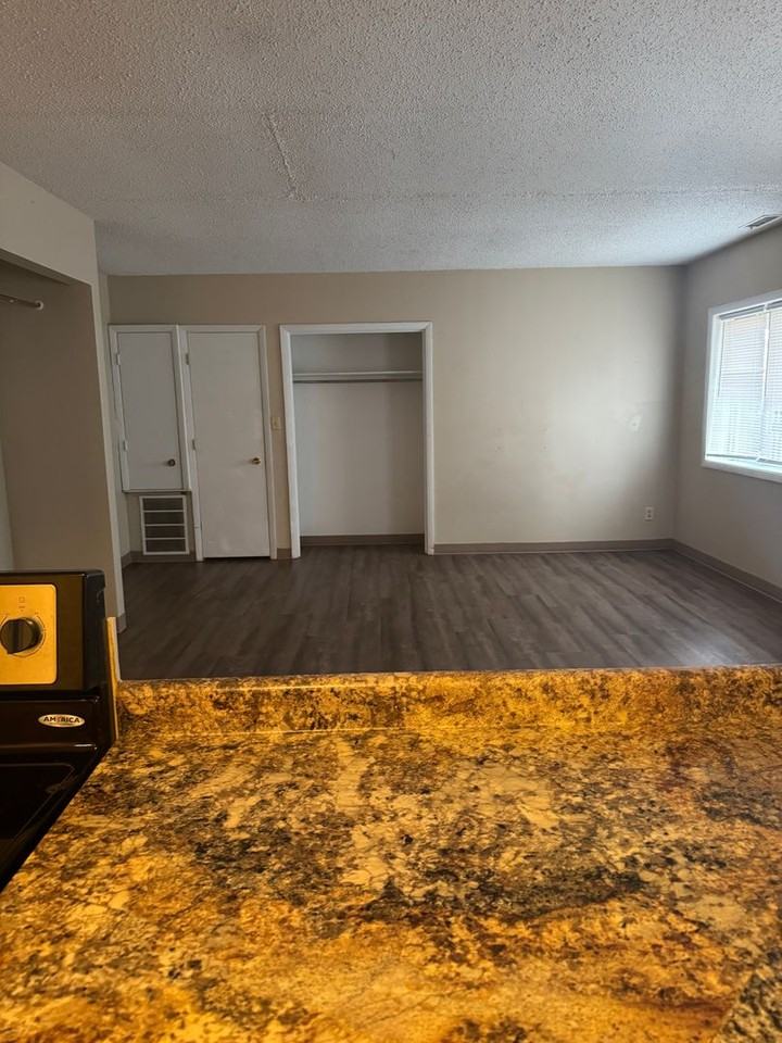 920 North Linden Street #21 - Photo 6 of 8