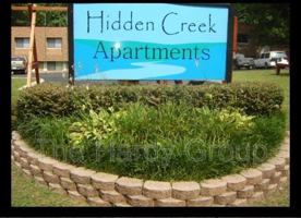 featured image of 310 Spring St #17