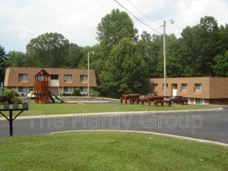 310 Spring St #17 - Photo 6 of 9