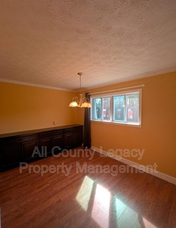 162 Viking Ct #6 - Photo 2 of 10