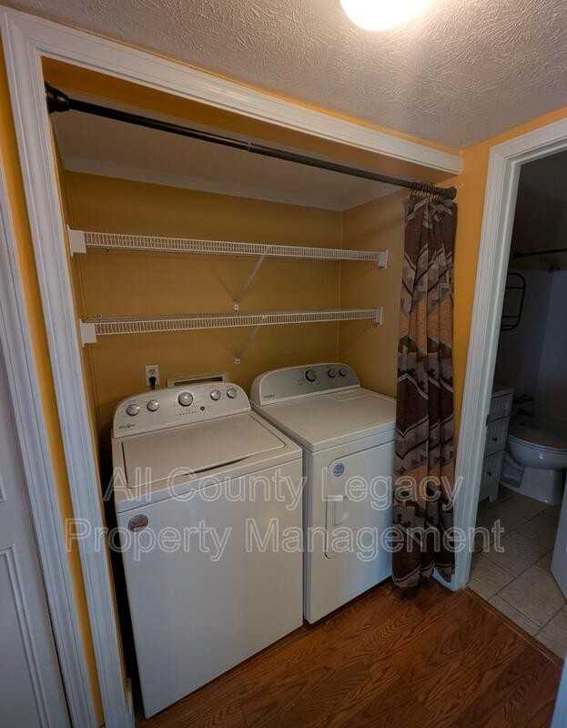 162 Viking Ct #6 - Photo 4 of 10