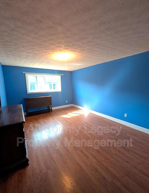 162 Viking Ct #6 - Photo 6 of 10