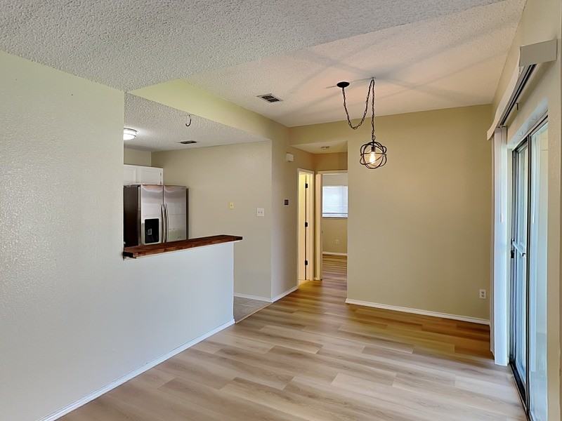 4513 Ebbtide Ct - Photo 7 of 17