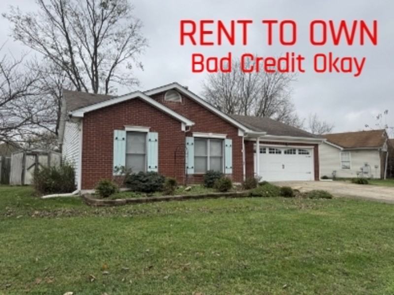 7710 Texlyn Ct - Photo 2 of 27