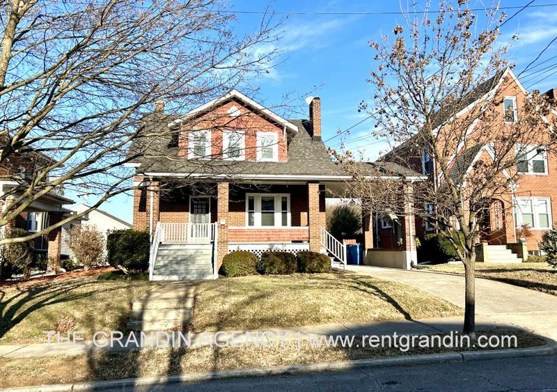 2708 Guilford Ave Sw - Photo 2 of 32