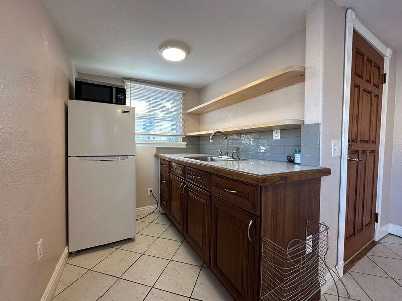 3035 1/2 W 64th Ave - Photo 2 of 14