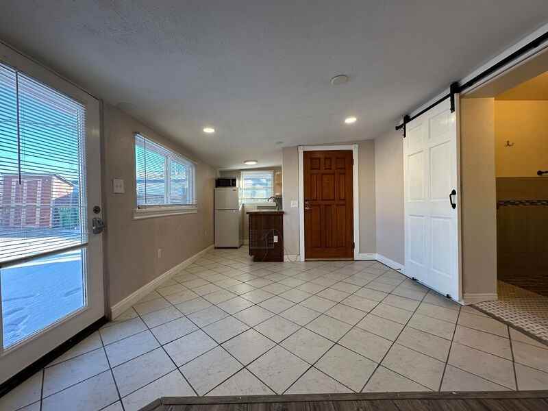 3035 1/2 W 64th Ave - Photo 3 of 14