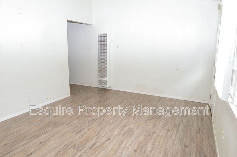 114 South Olive Street #120A - Photo 3 of 11