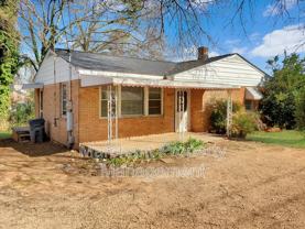 625 Old Augusta Rd - Photo 1 of 1