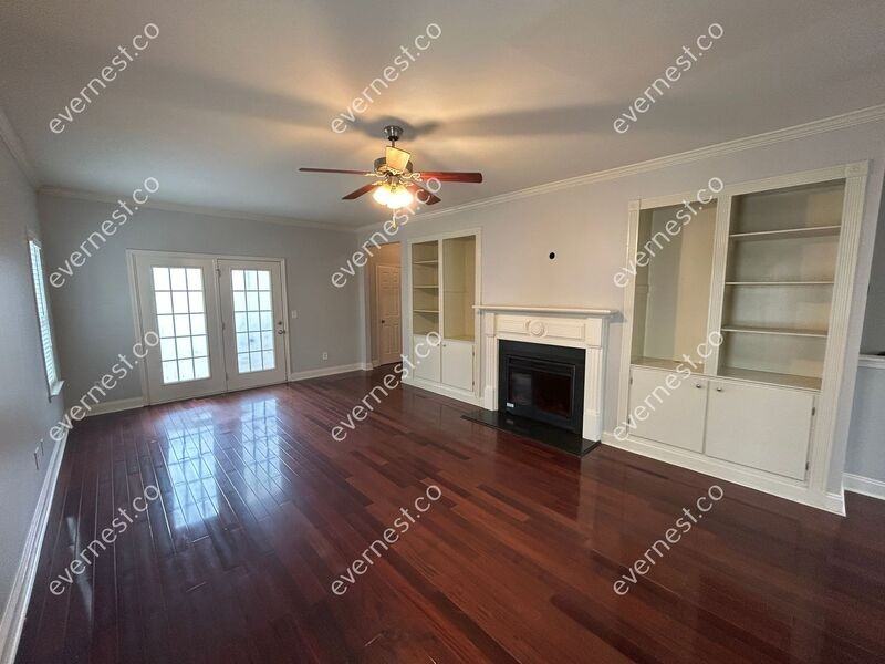 2980 Ashlyn Crest Ct - Photo 2 of 34