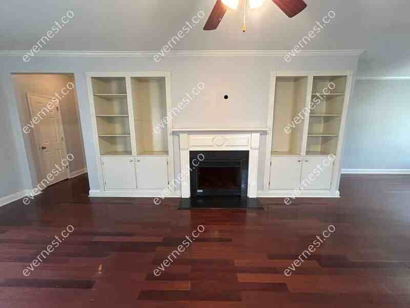 2980 Ashlyn Crest Ct - Photo 3 of 34