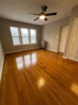 Monroe & Lavergne 100-MASTER - Photo 1 of 1