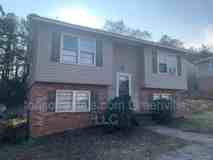 220 Georgetown Rd - Photo 1 of 1