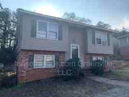 featured image of 220 Georgetown Rd