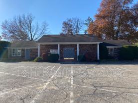 857 Indigo Way #D - Photo 1 of 1