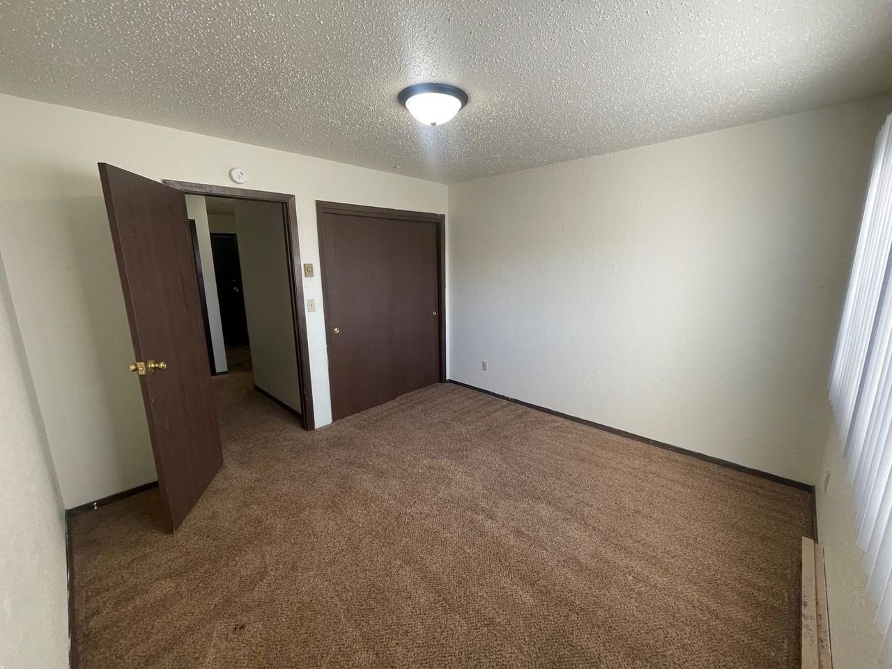 Melony Ann Apartments - Photo 7 of 7