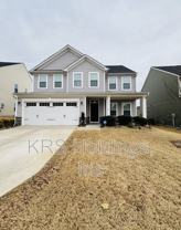 104 Indigo Dusk Way - Photo 1 of 1