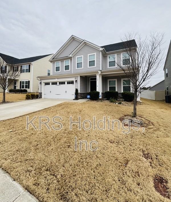 104 Indigo Dusk Way - Photo 2 of 23