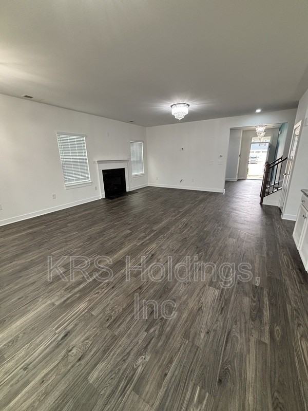 104 Indigo Dusk Way - Photo 3 of 23