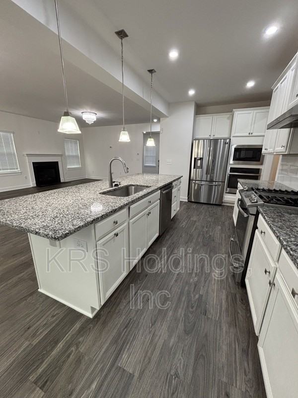 104 Indigo Dusk Way - Photo 4 of 23