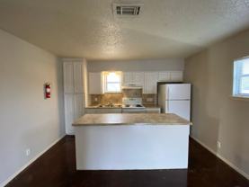 San Antonio St. Lofts - Photo 1 of 1