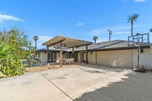 46560 Cameo Palms Dr - Photo 1 of 1