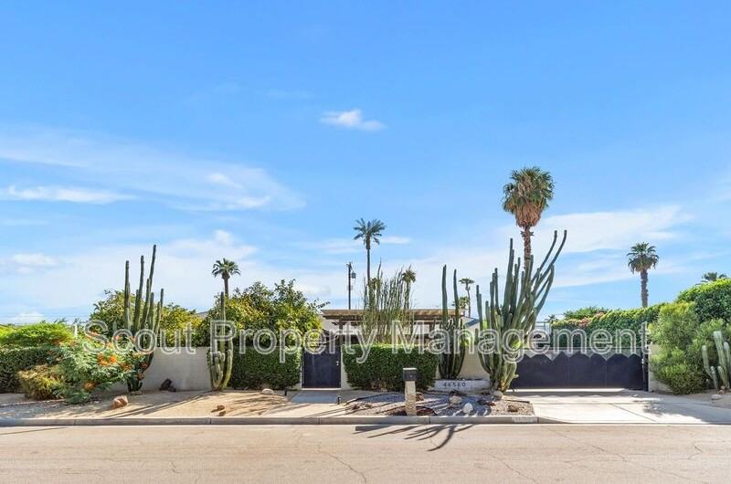 46560 Cameo Palms Dr - Photo 3 of 31