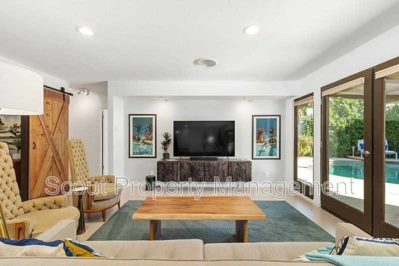 46560 Cameo Palms Dr - Photo 5 of 31