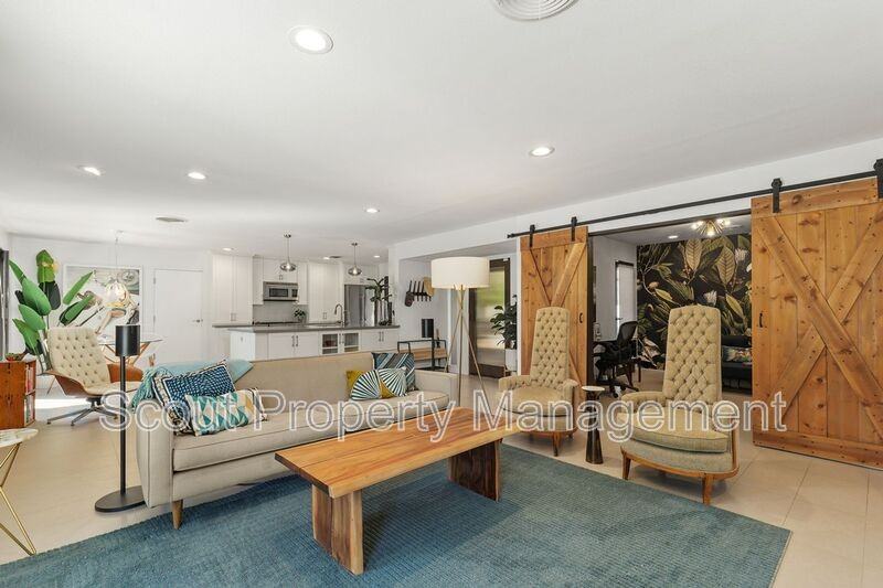 46560 Cameo Palms Dr - Photo 6 of 31