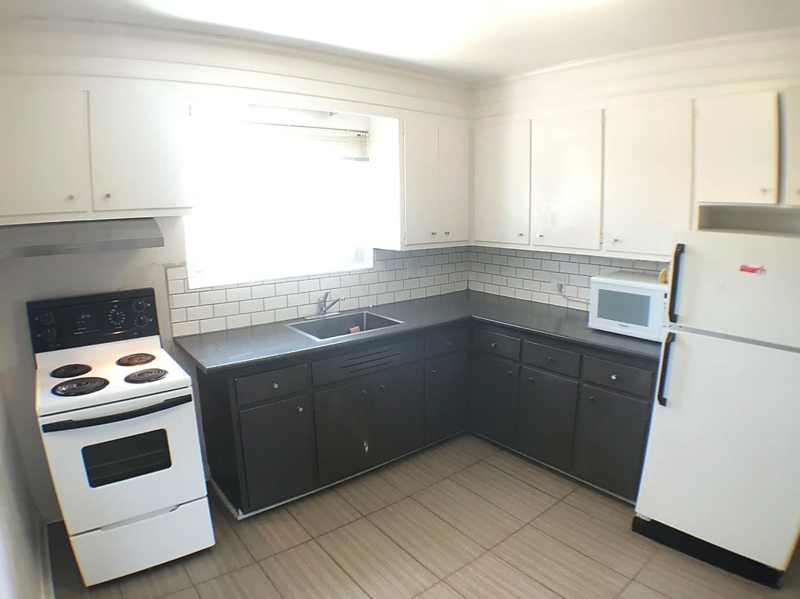 158 Meadowlands Dr W #A - Photo 2 of 10