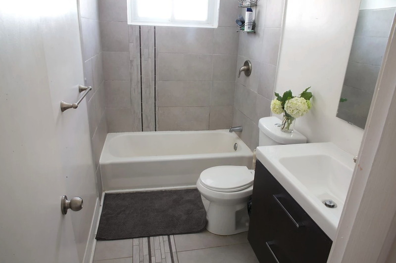 158 Meadowlands Dr W #A - Photo 5 of 10