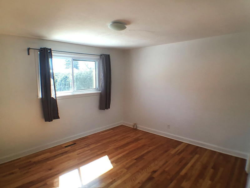 158 Meadowlands Dr W #A - Photo 6 of 10