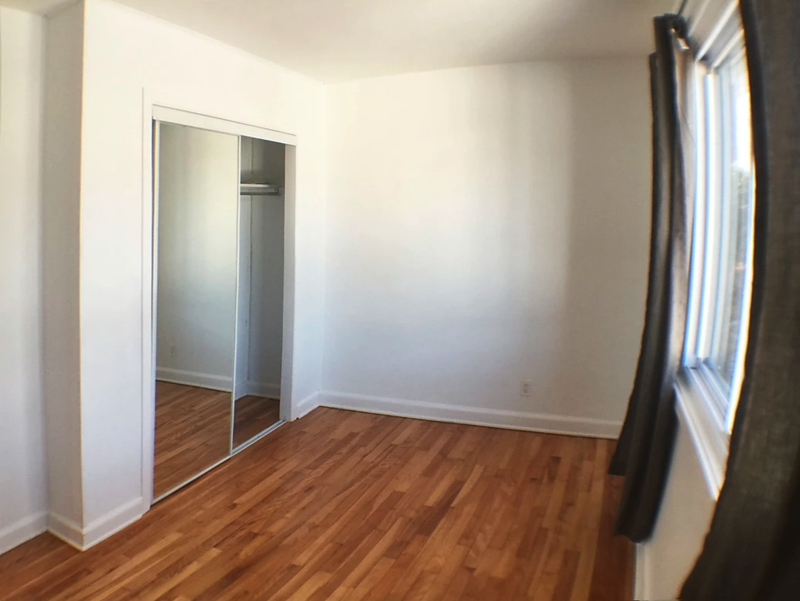 158 Meadowlands Dr W #A - Photo 7 of 10