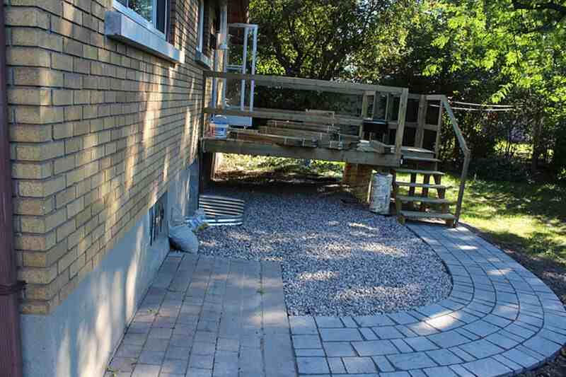 158 Meadowlands Dr W #B - Photo 5 of 6