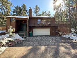 featured image of 931 Kings Crown Rd