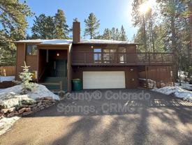 931 Kings Crown Rd - Photo 1 of 1