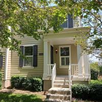 featured image of 11769 S Grandville Ave