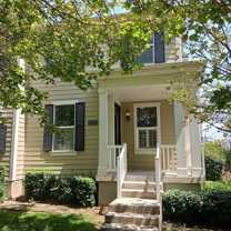 11769 S Grandville Ave - Photo 1 of 1