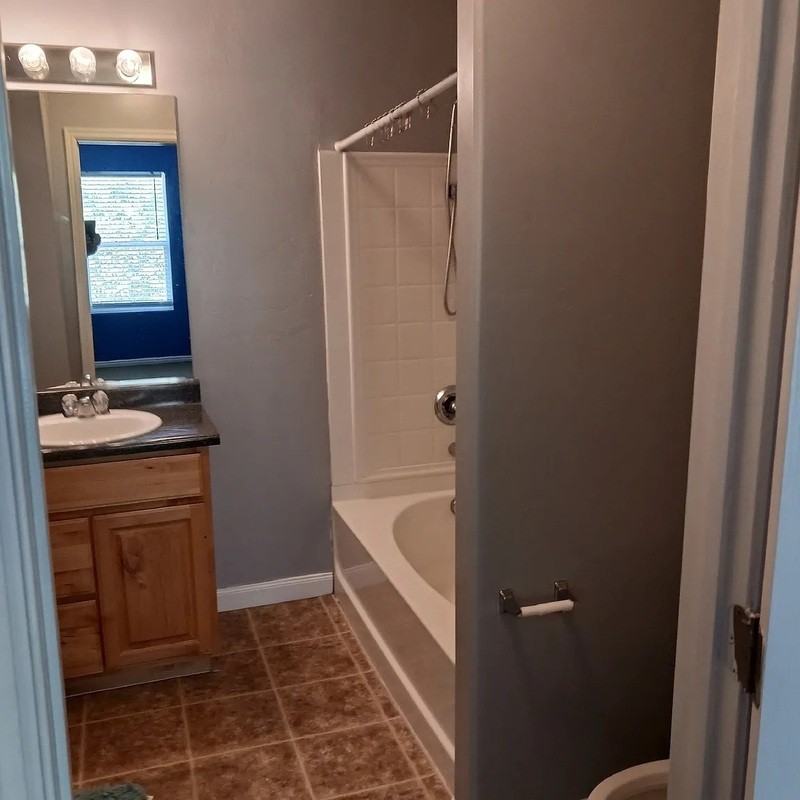 11769 S Grandville Ave #11769SGR - Photo 2 of 11