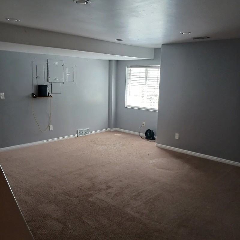 11769 S Grandville Ave #11769SGR - Photo 3 of 11