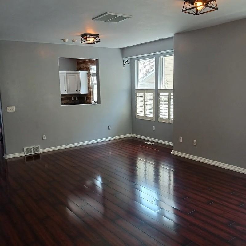 11769 S Grandville Ave #11769SGR - Photo 5 of 11