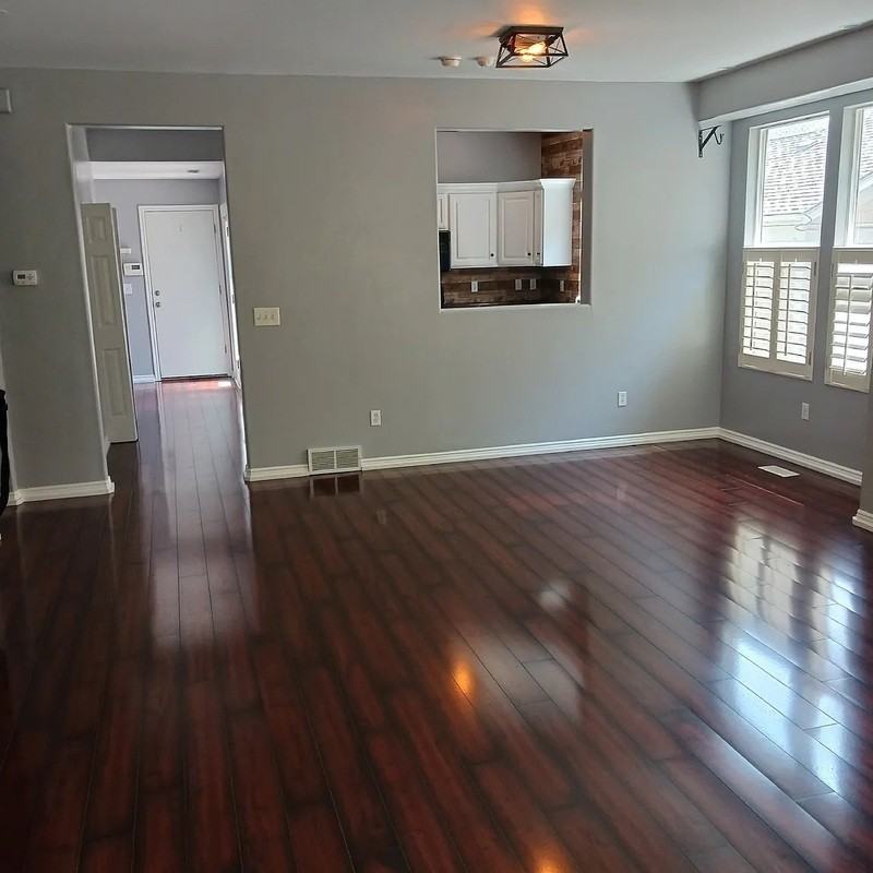 11769 S Grandville Ave #11769SGR - Photo 6 of 11