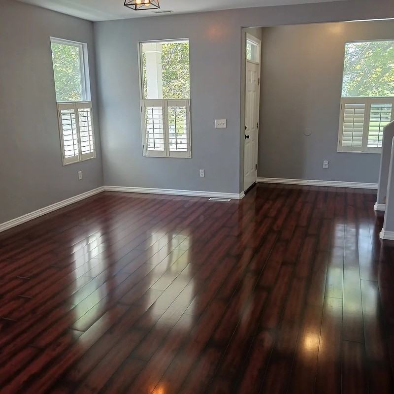 11769 S Grandville Ave #11769SGR - Photo 7 of 11