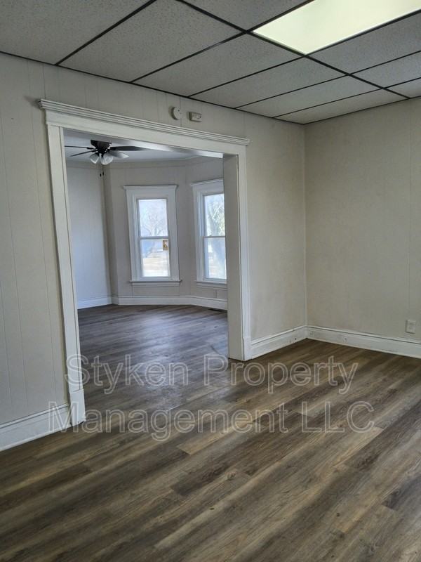 193 N Taylor Ave - Photo 3 of 9