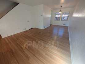 1405 San Carlos Rd Sw #6 - Photo 1 of 1